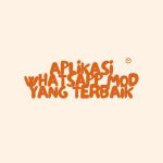 aplikasi-whatsapp-mod-yang-terbaik
