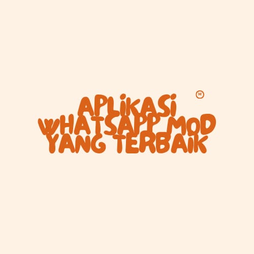 aplikasi-whatsapp-mod-yang-terbaik
