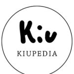 logo-kiupedia
