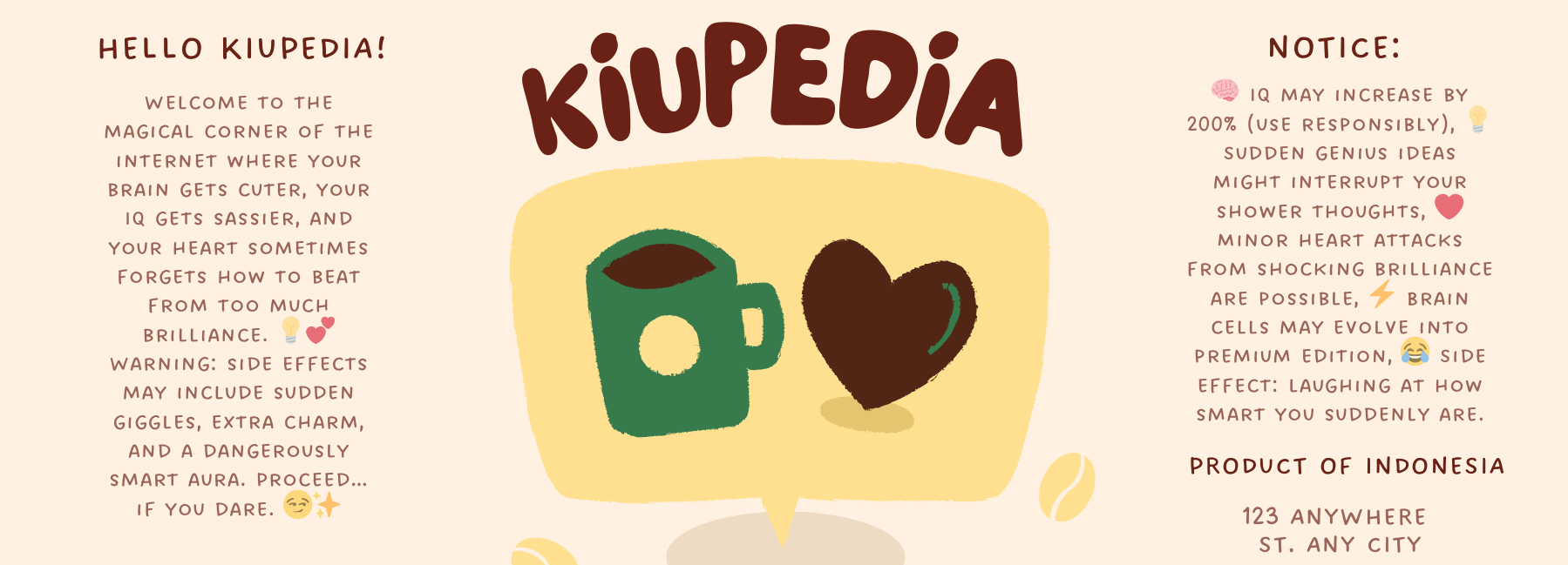 kiupedia
